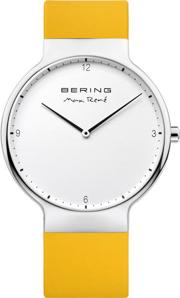   Bering ber-15540-600