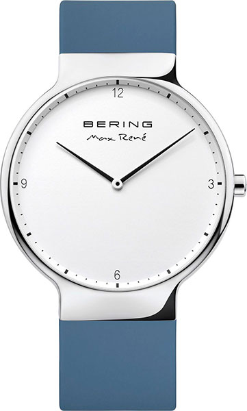 Наручные часы Bering ber-15540-700