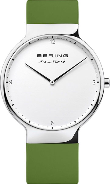   Bering ber-15540-800