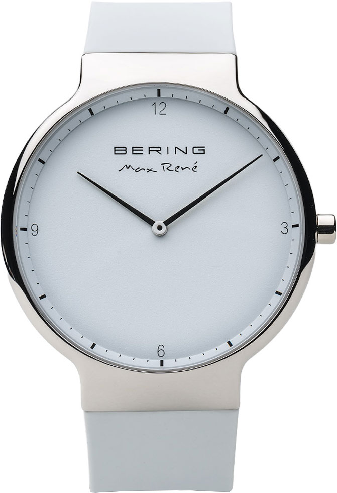 Наручные часы Bering ber-15540-904