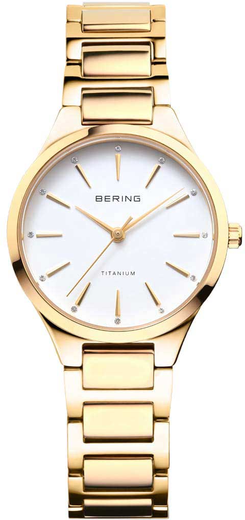 ��������� �������� ���� Bering ber-15630-734-ucenka