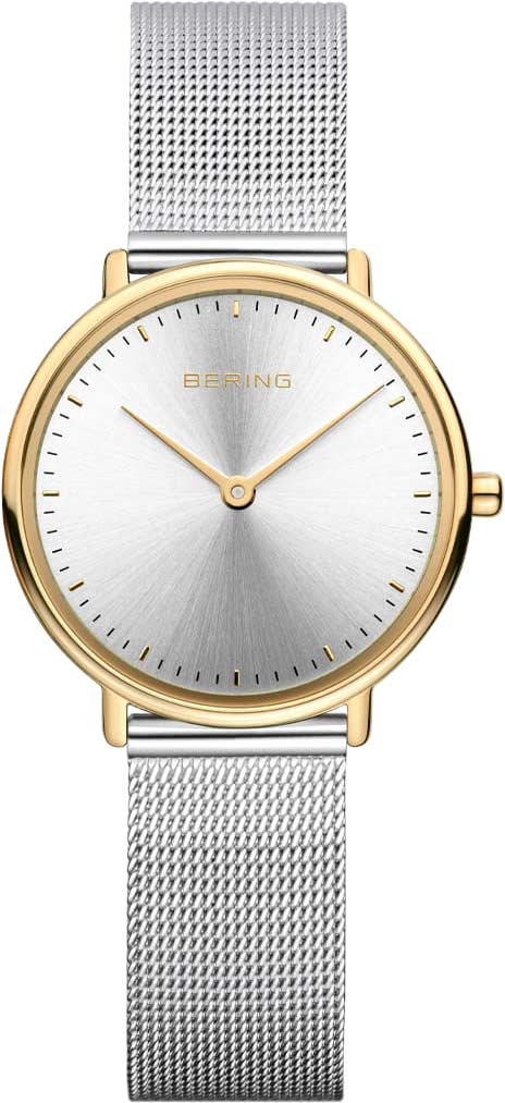   Bering ber-15729-010
