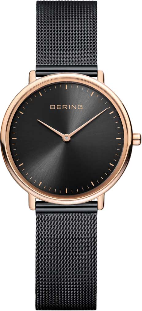 Наручные часы Bering ber-15729-166