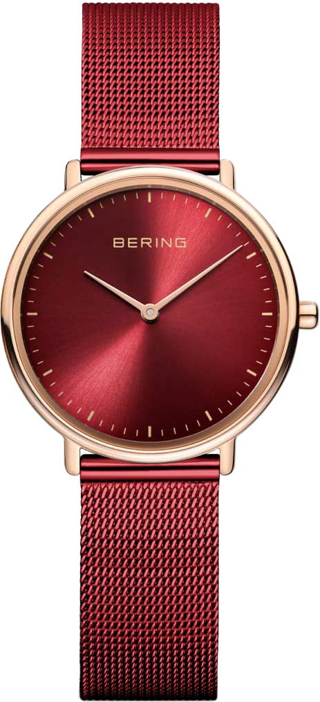 Наручные часы Bering ber-15729-363