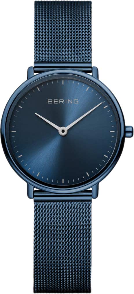 �������� ���� Bering ber-15729-397