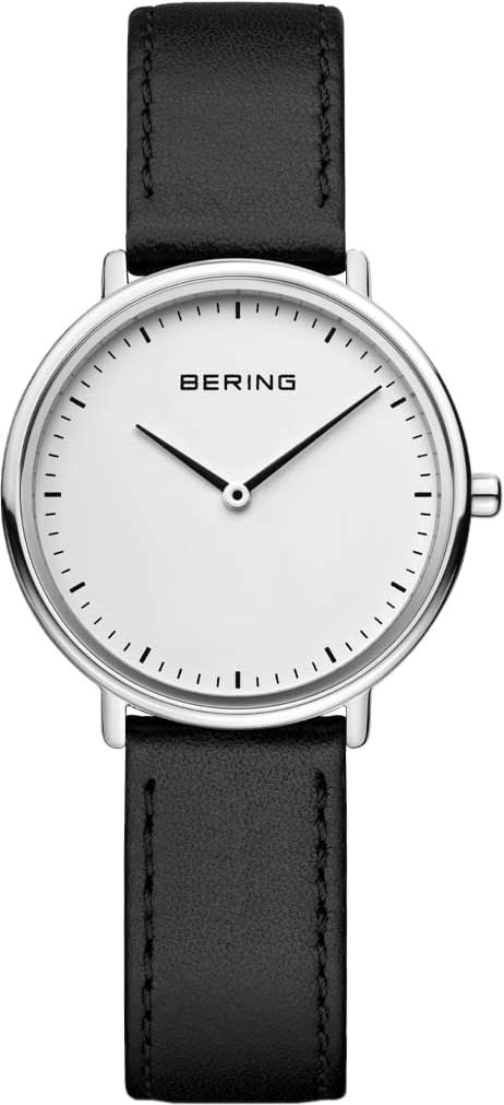 Наручные часы Bering ber-15729-404