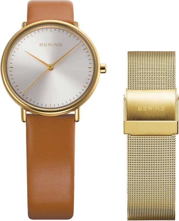   Bering ber-15729-530-3H