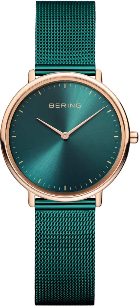   Bering ber-15729-868