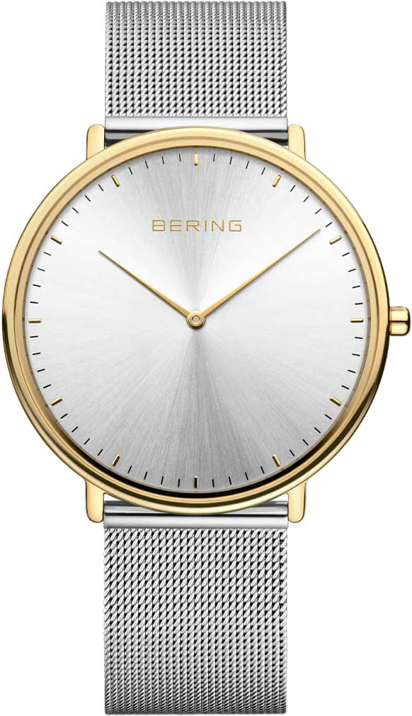 �������� ���� Bering ber-15739-010
