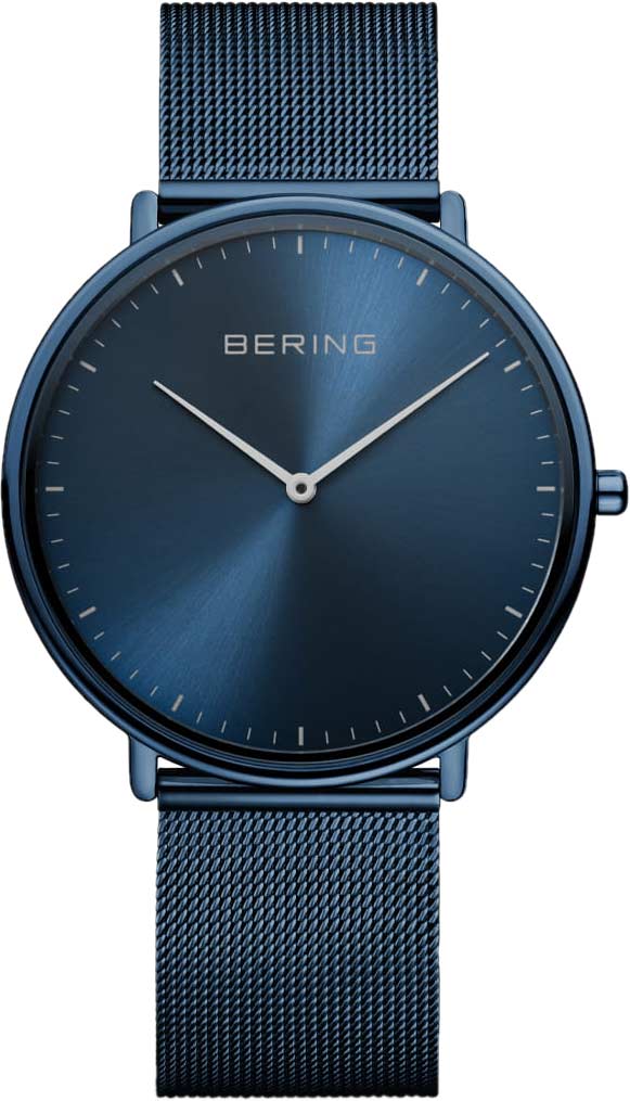 �������� ���� Bering ber-15739-397