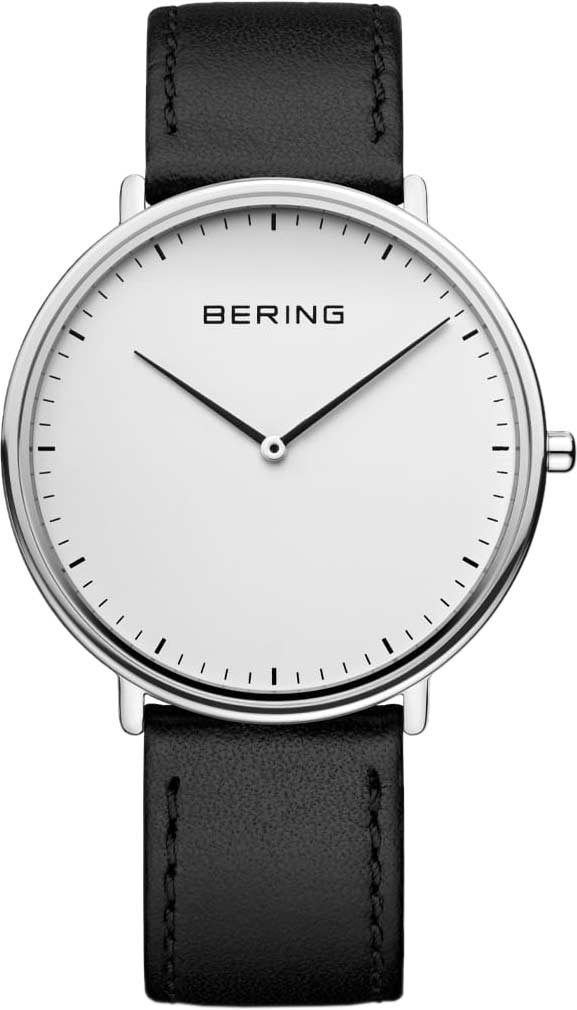 �������� ���� Bering ber-15739-404