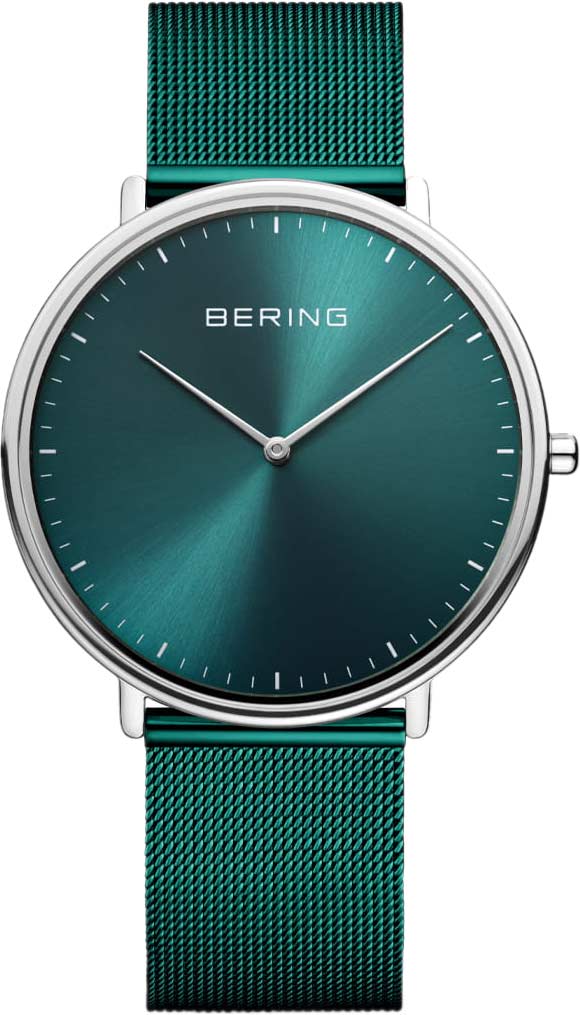 �������� ���� Bering ber-15739-808