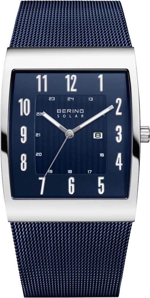   Bering ber-16433-307