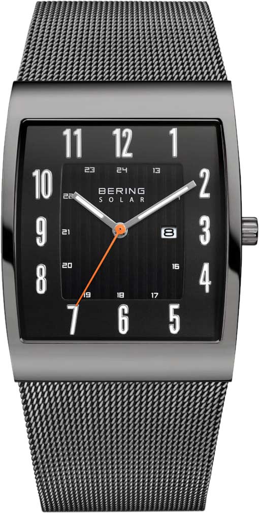   Bering ber-16433-377