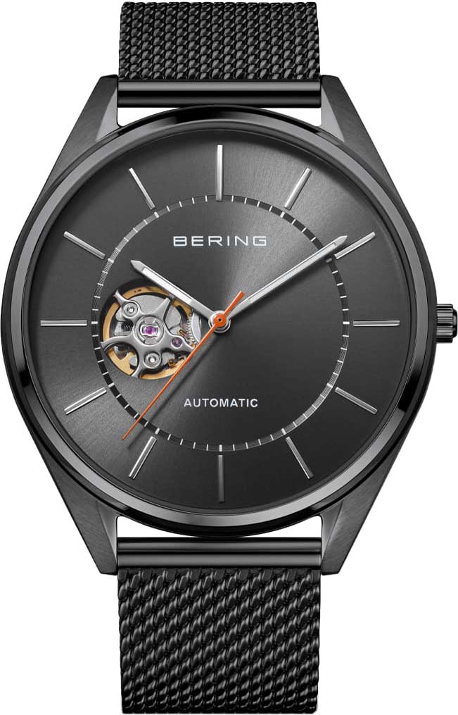    Bering ber-16743-377