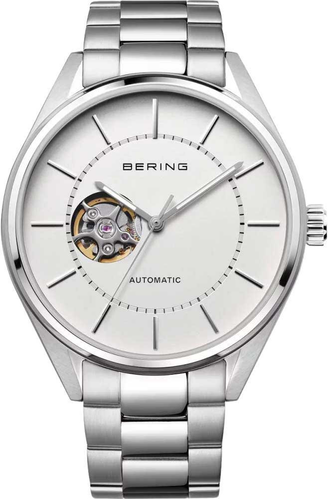 ������������ �������� ���� Bering ber-16743-704-ucenka