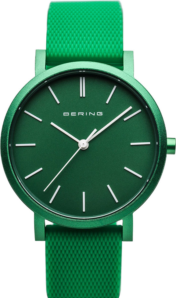   Bering ber-16934-899