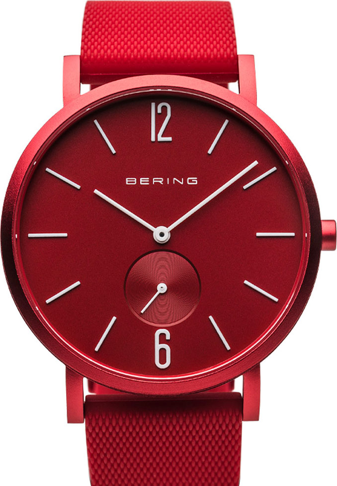   Bering ber-16940-599