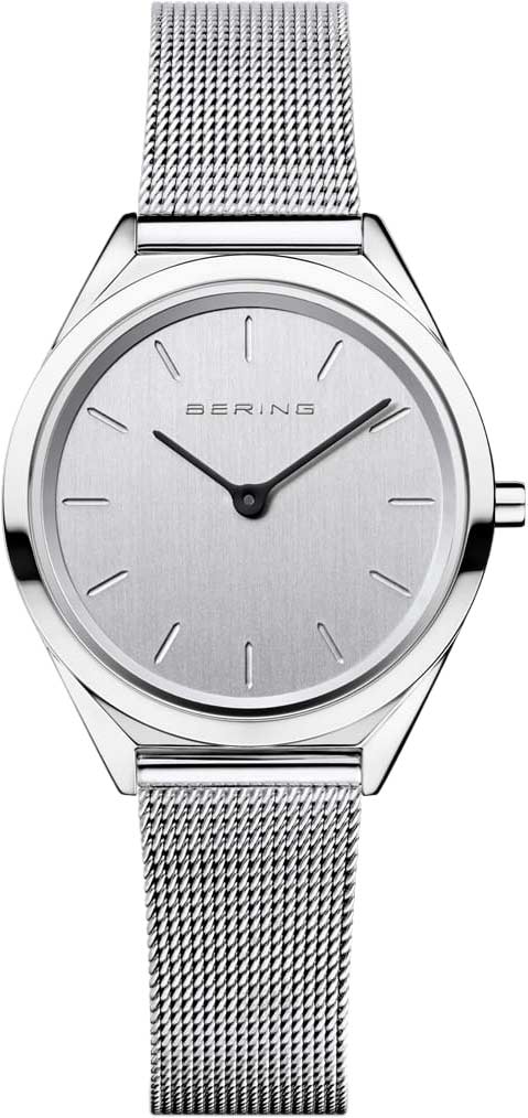 �������� ���� Bering ber-17031-000