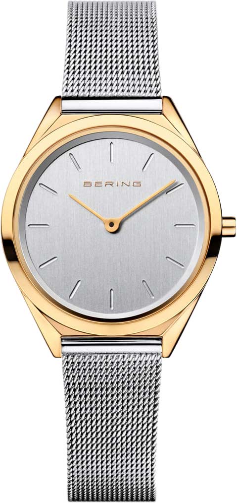 �������� ���� Bering ber-17031-010