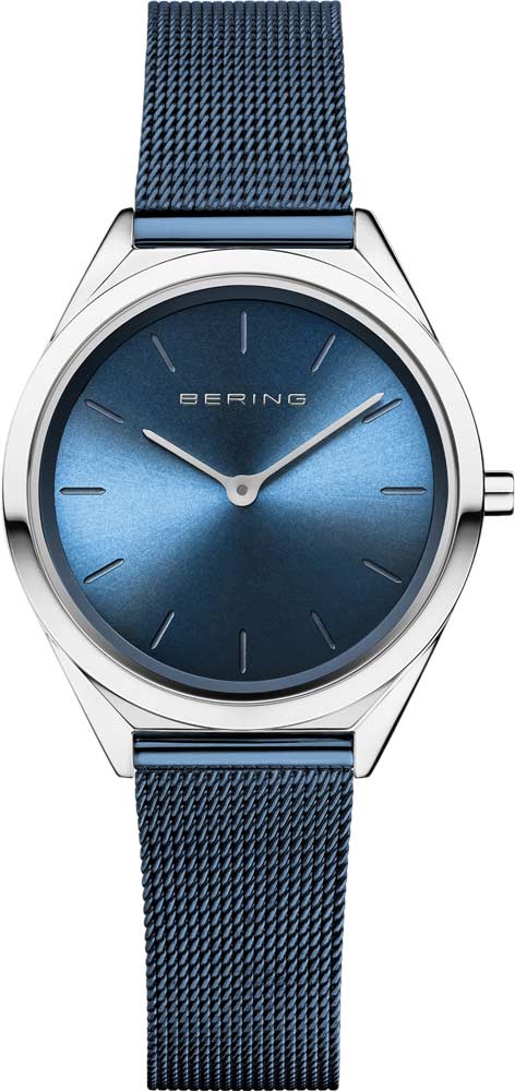 �������� ���� Bering ber-17031-307