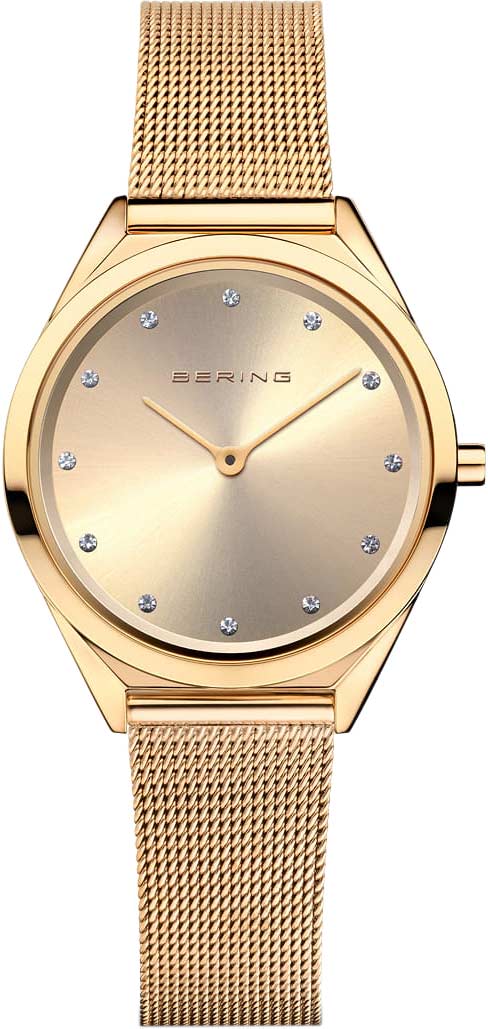 �������� ���� Bering ber-17031-333