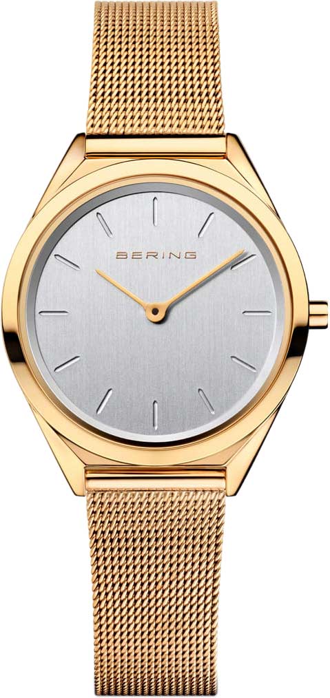 �������� ���� Bering ber-17031-334
