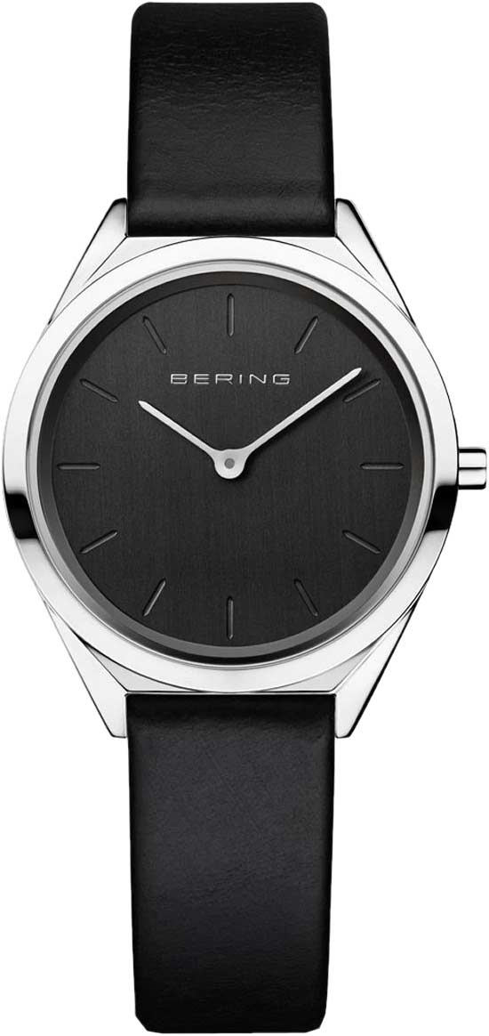 �������� ���� Bering ber-17031-402