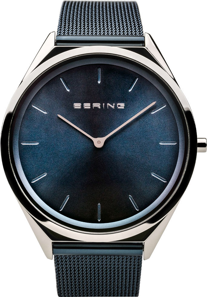 Наручные часы Bering ber-17039-307