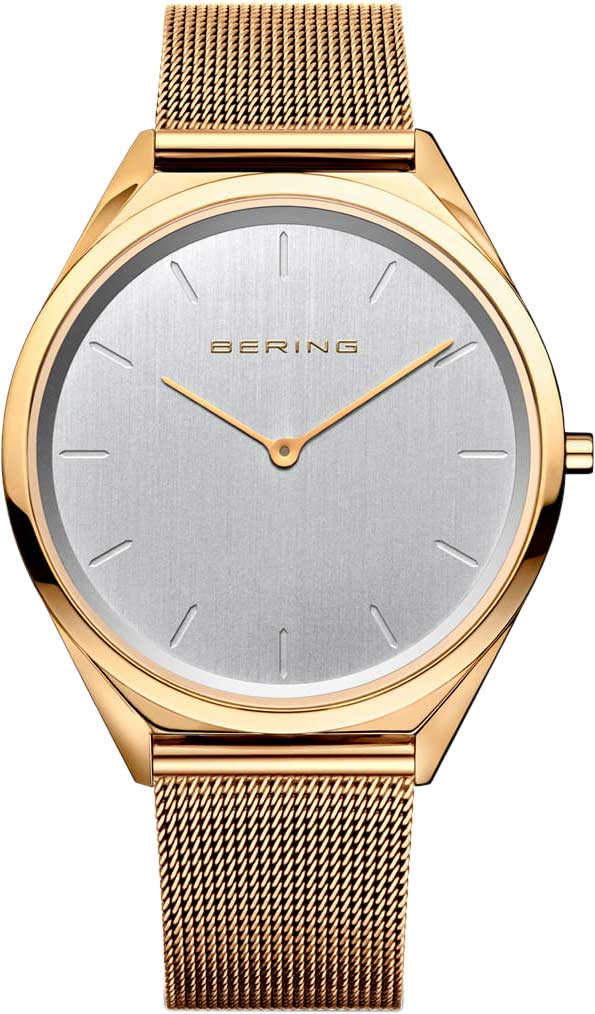 �������� ���� Bering ber-17039-334