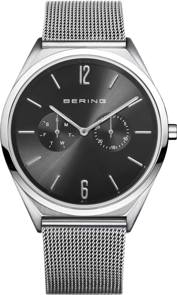 Наручные часы Bering ber-17140-002
