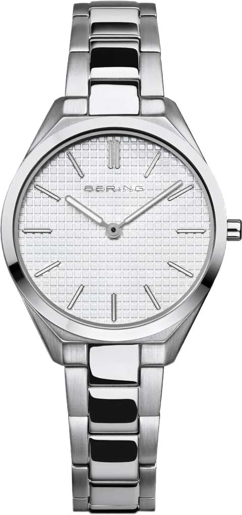 �������� ���� Bering ber-17231-700