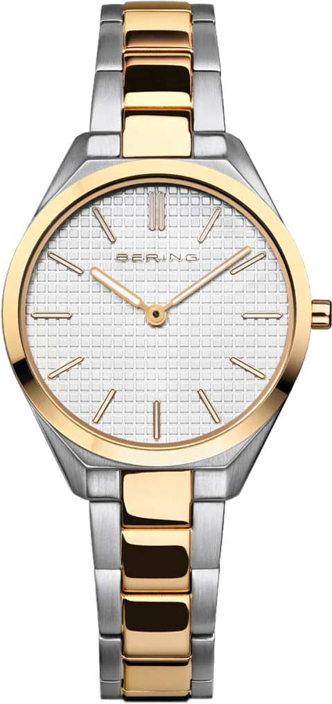 �������� ���� Bering ber-17231-704