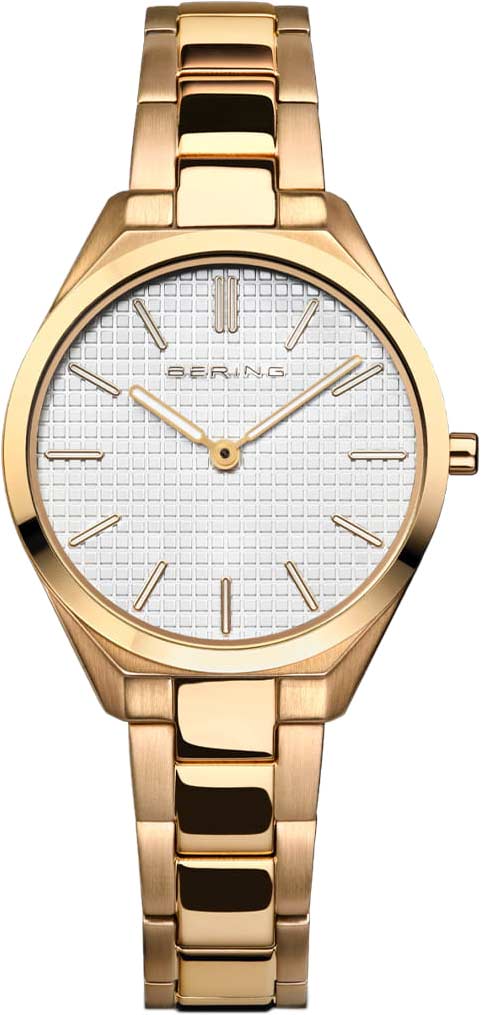 �������� ���� Bering ber-17231-734