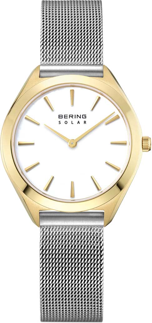 �������� ���� Bering ber-17331-010