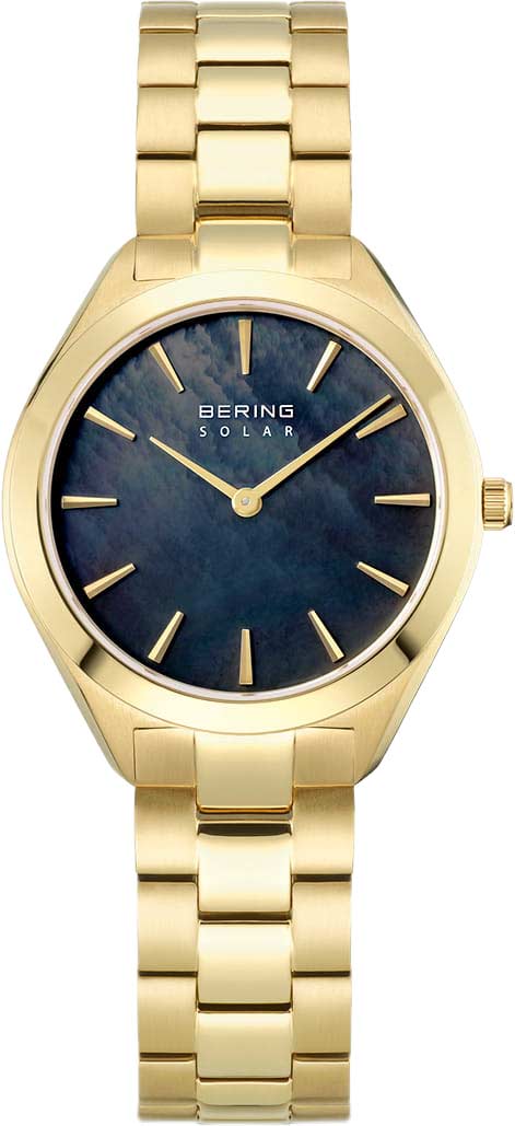 �������� ���� Bering ber-17331-732
