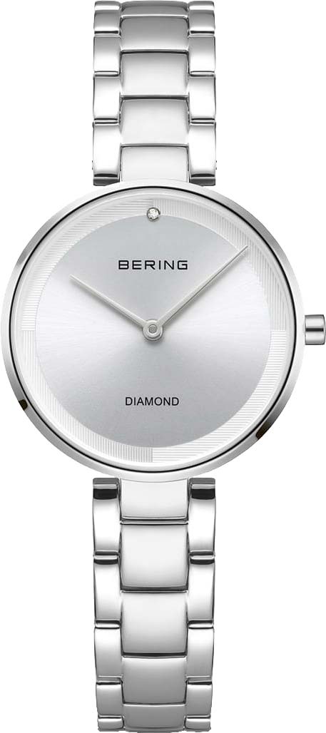 Наручные часы Bering ber-17529-700