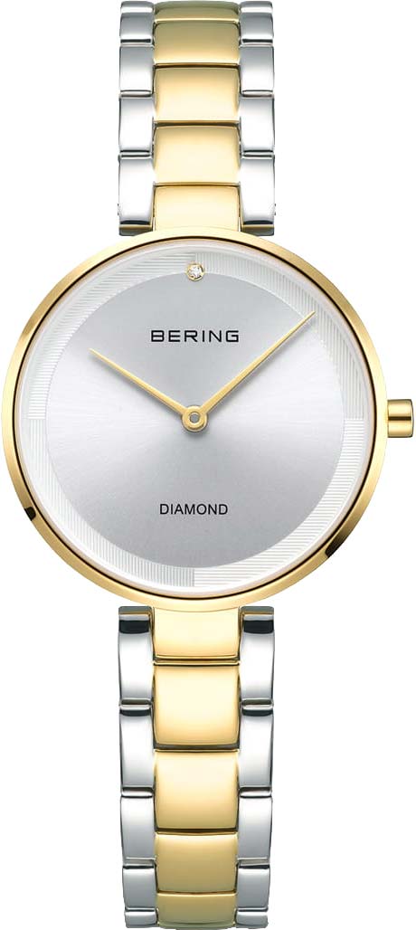 Наручные часы Bering ber-17529-710