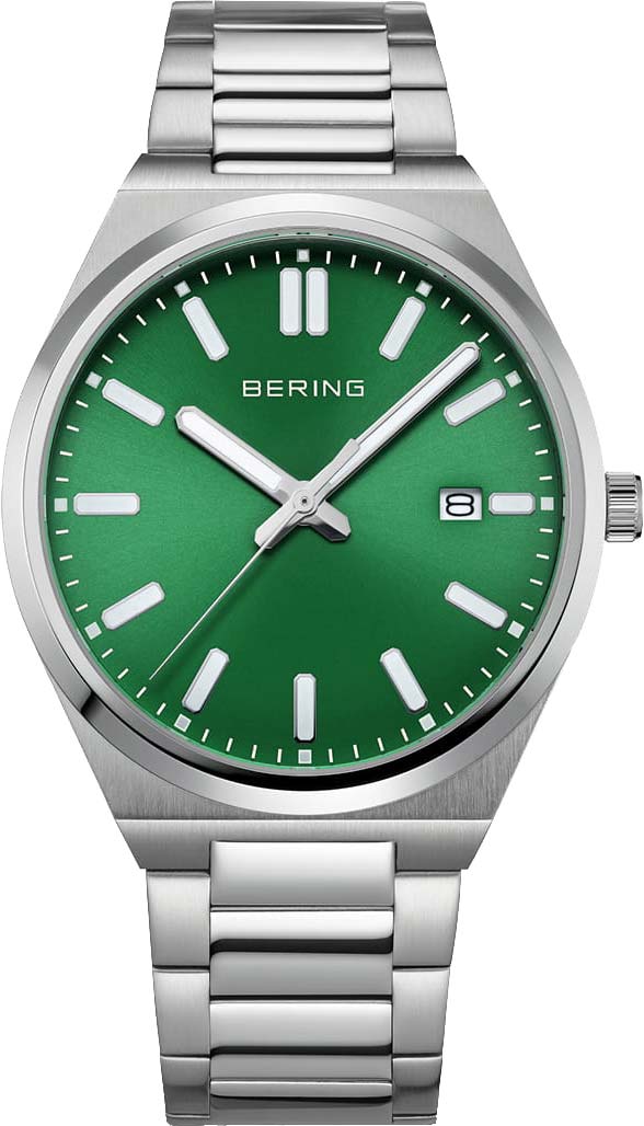 �������� ���� Bering ber-17639-708