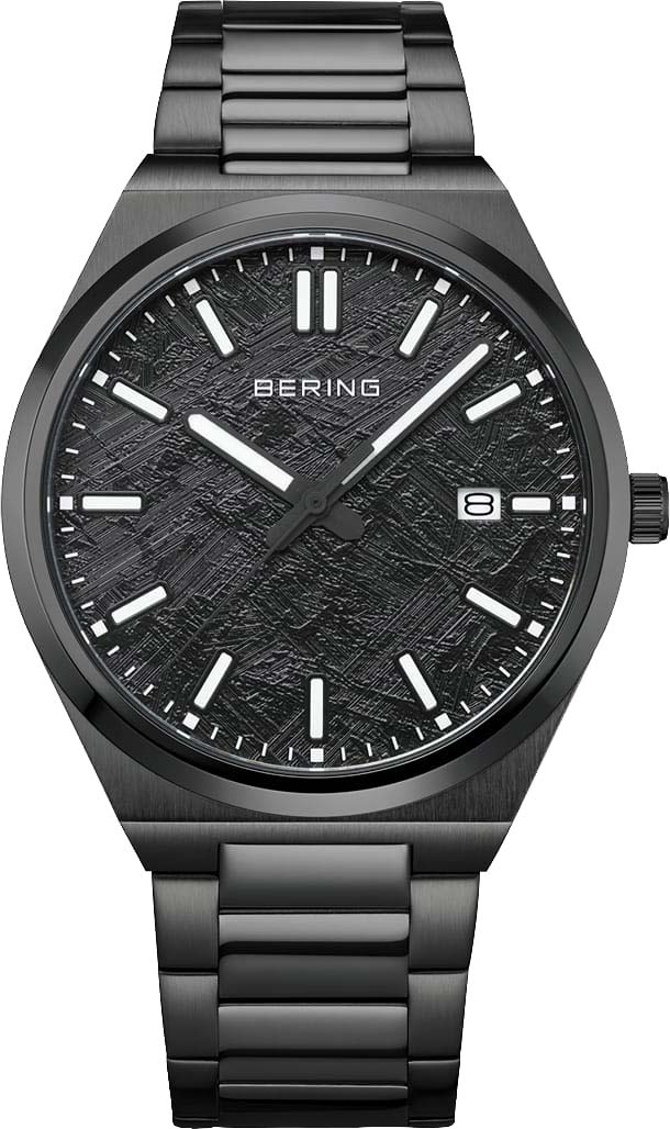 �������� ���� Bering ber-17639-722