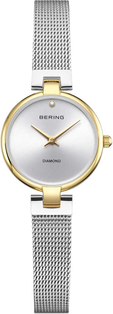 �������� ���� Bering ber-17724-010