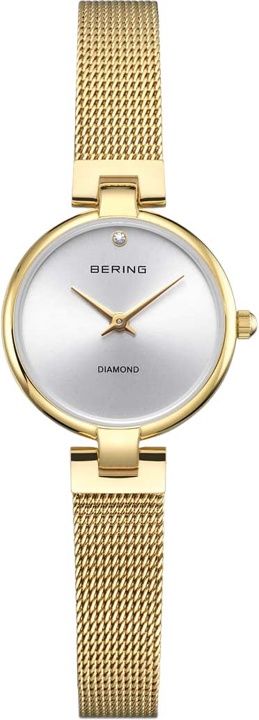 �������� ���� Bering ber-17724-330