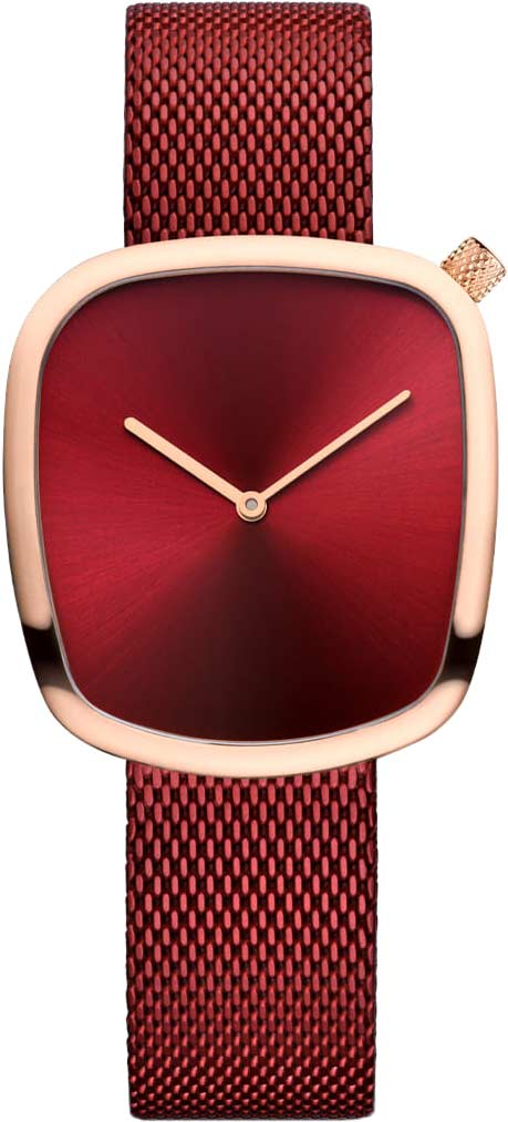 �������� ���� Bering ber-18034-363