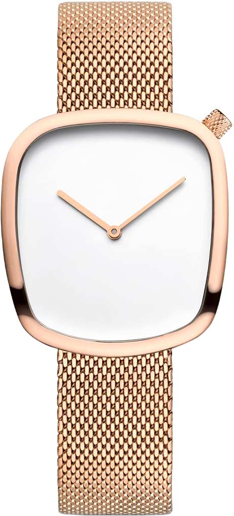   Bering ber-18034-364