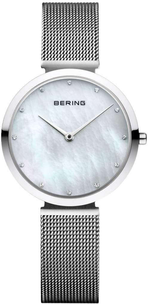   Bering ber-18132-004
