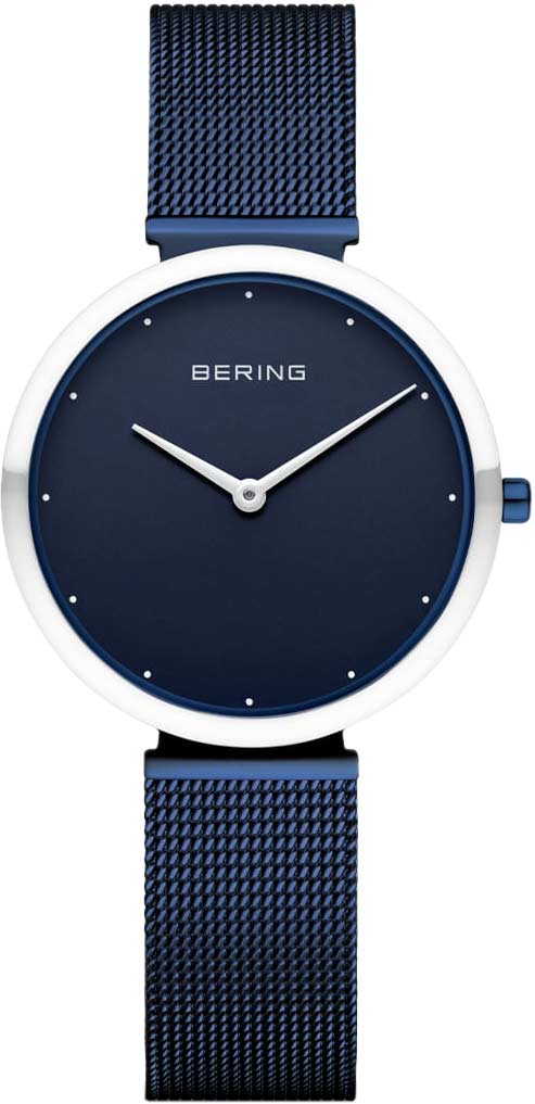  Bering ber-18132-397