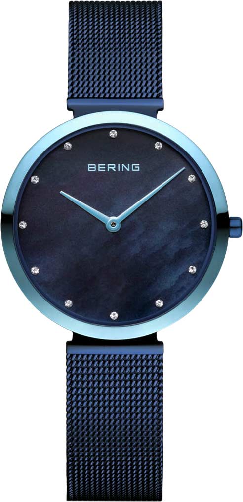   Bering ber-18132-398