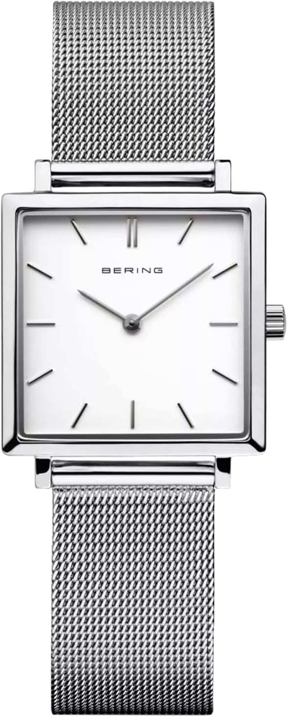   Bering ber-18226-004