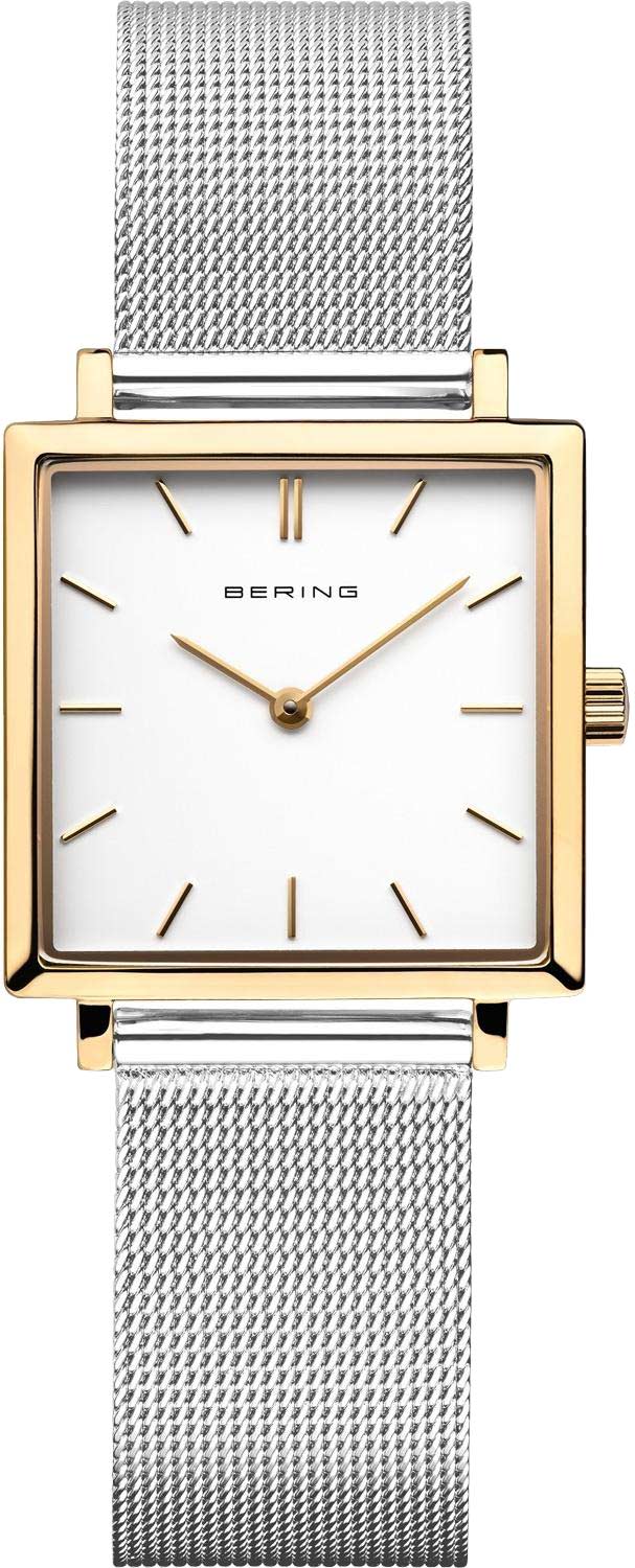   Bering ber-18226-010