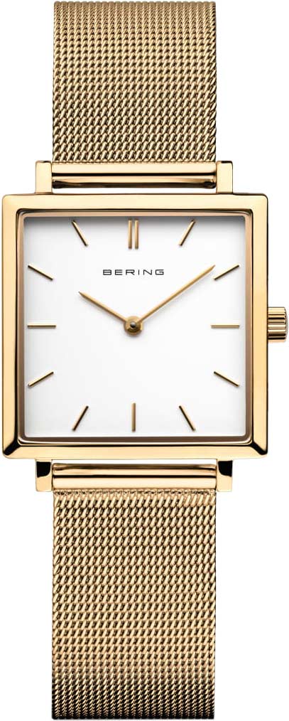   Bering ber-18226-334